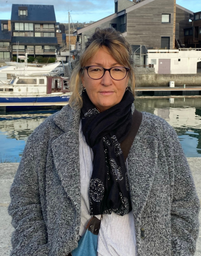 Nathalie