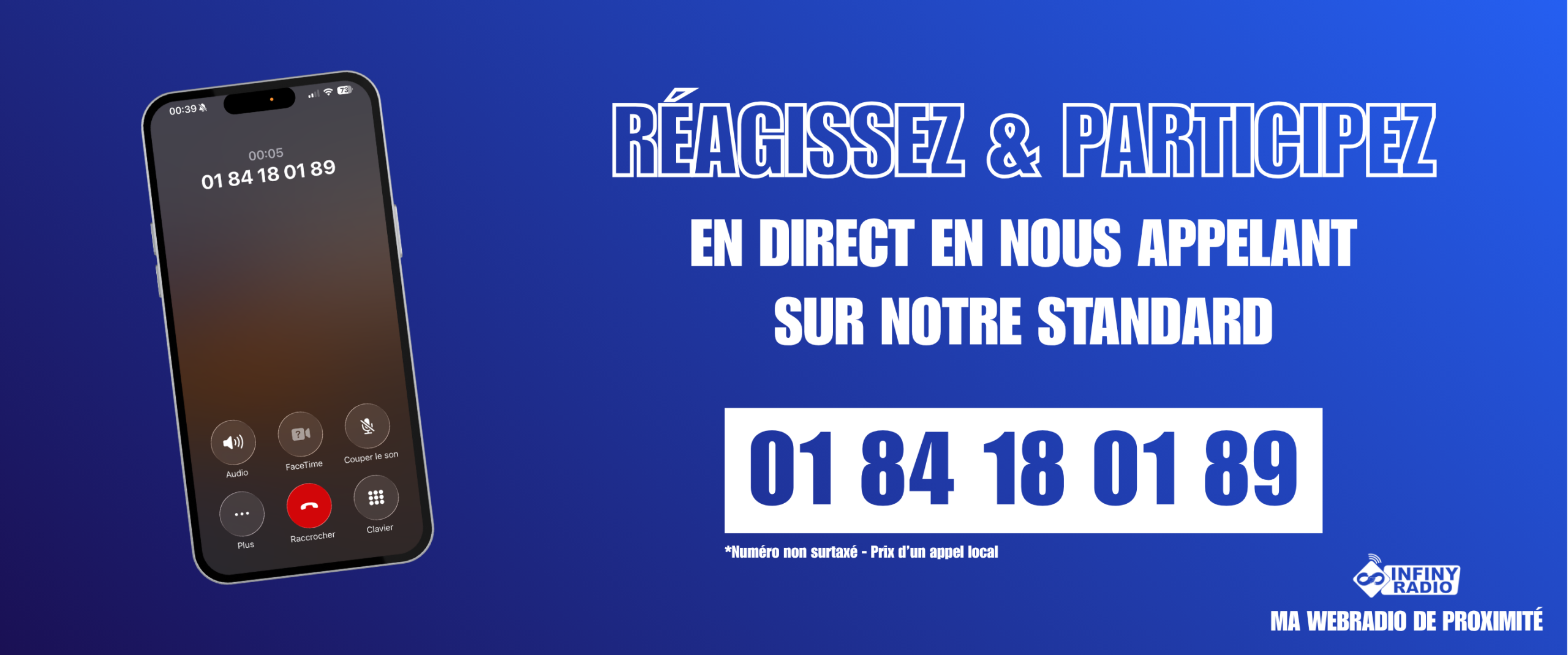 Banniere Standard v2