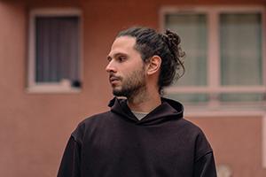 RAKOON + LZO