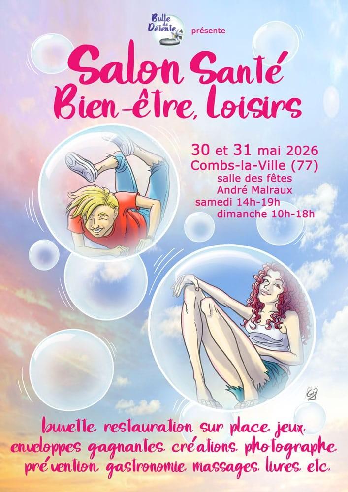 Arrière-plan
