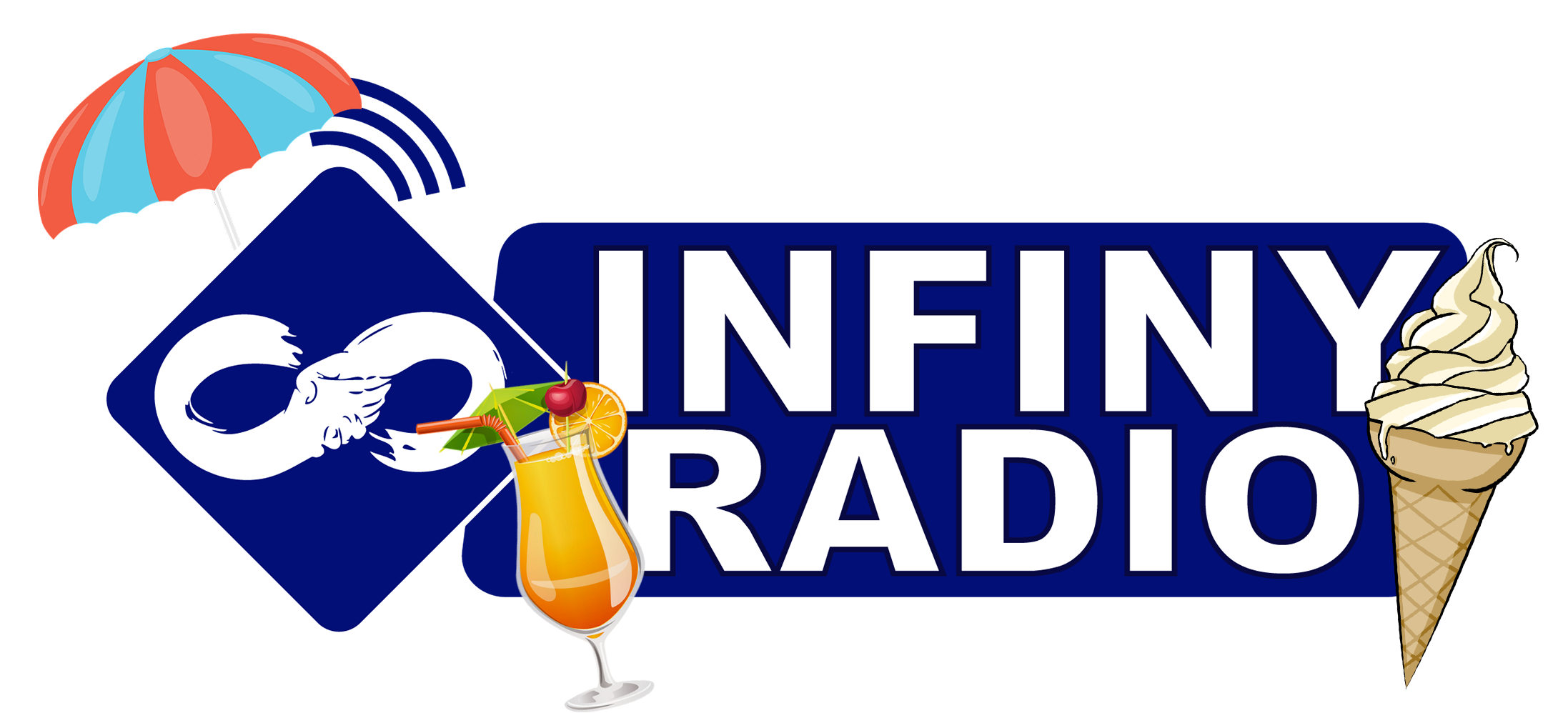 Infiny Radio