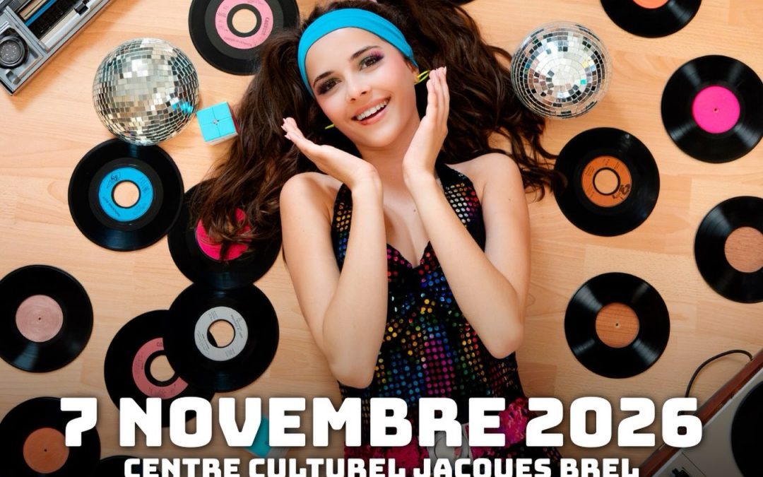 Miss 15/17 Paris Ile-de-France 2026