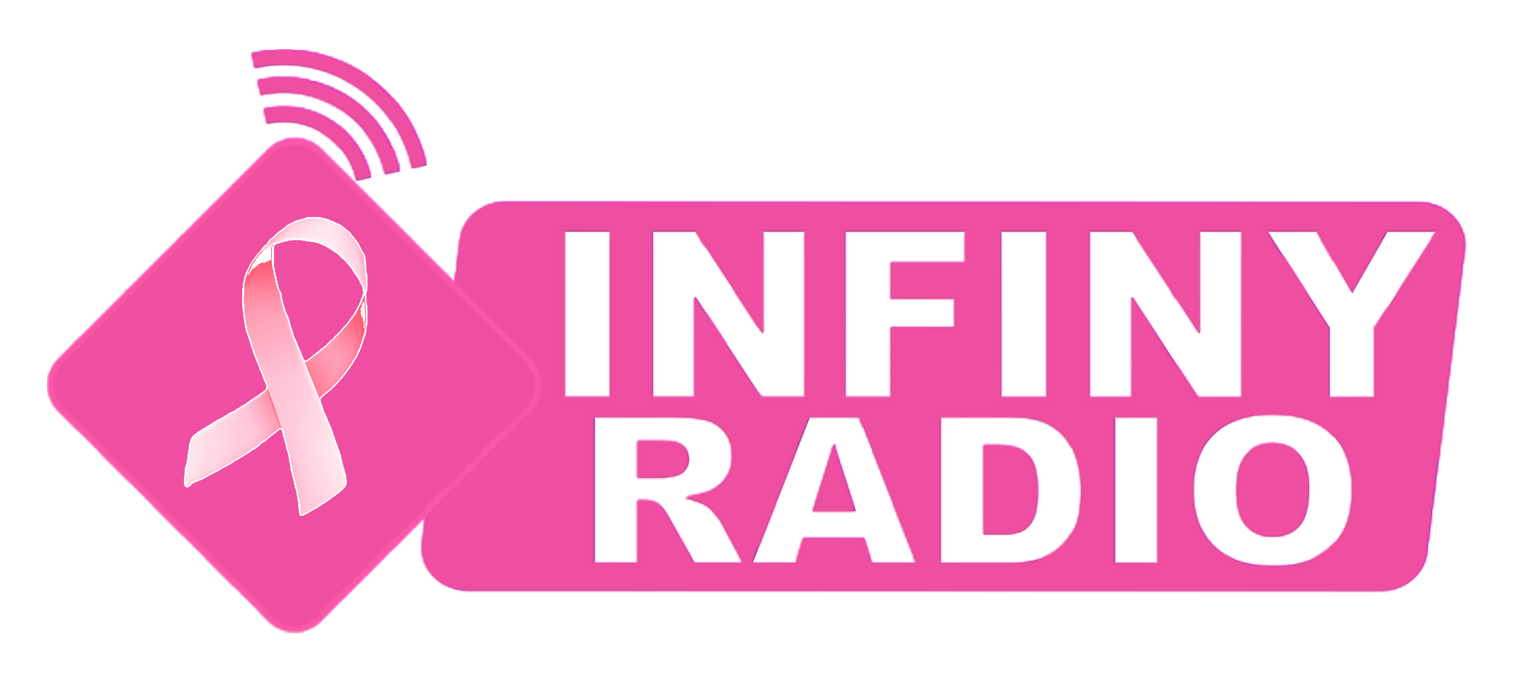 Infiny Radio