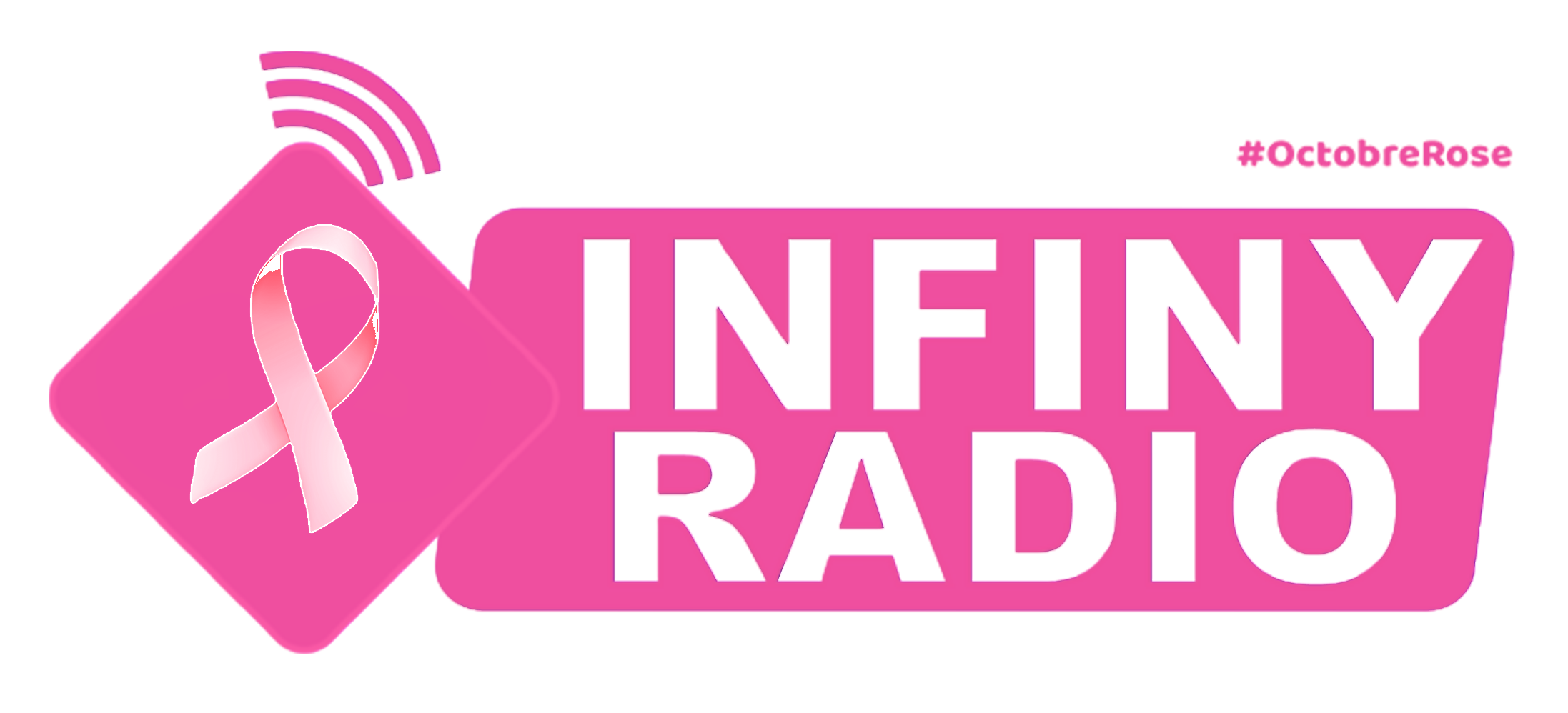 Infiny Radio