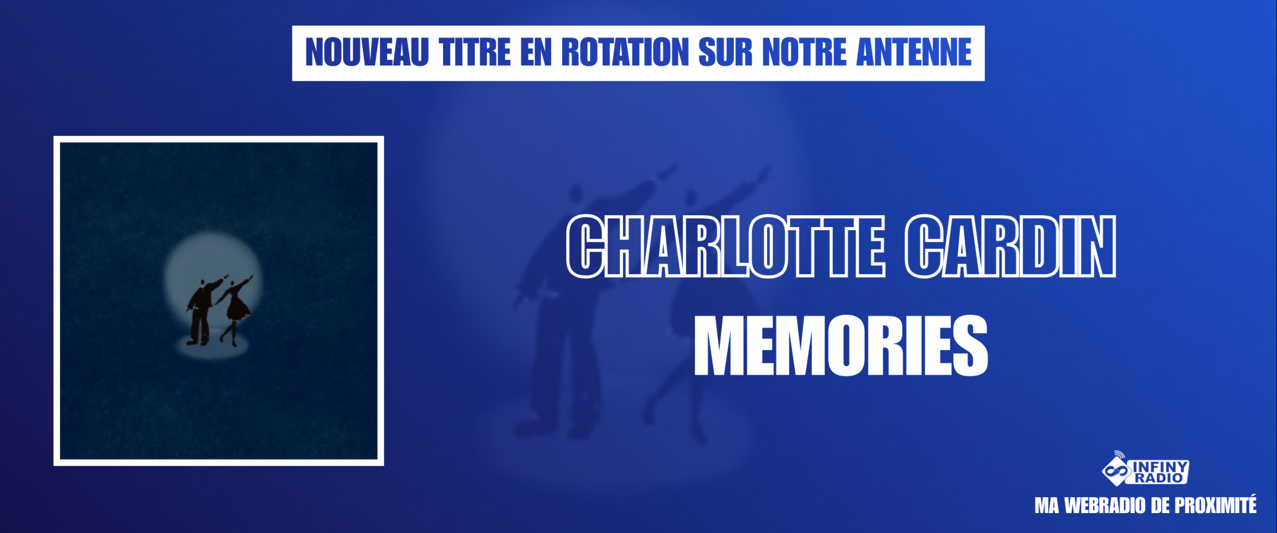 Bannière site