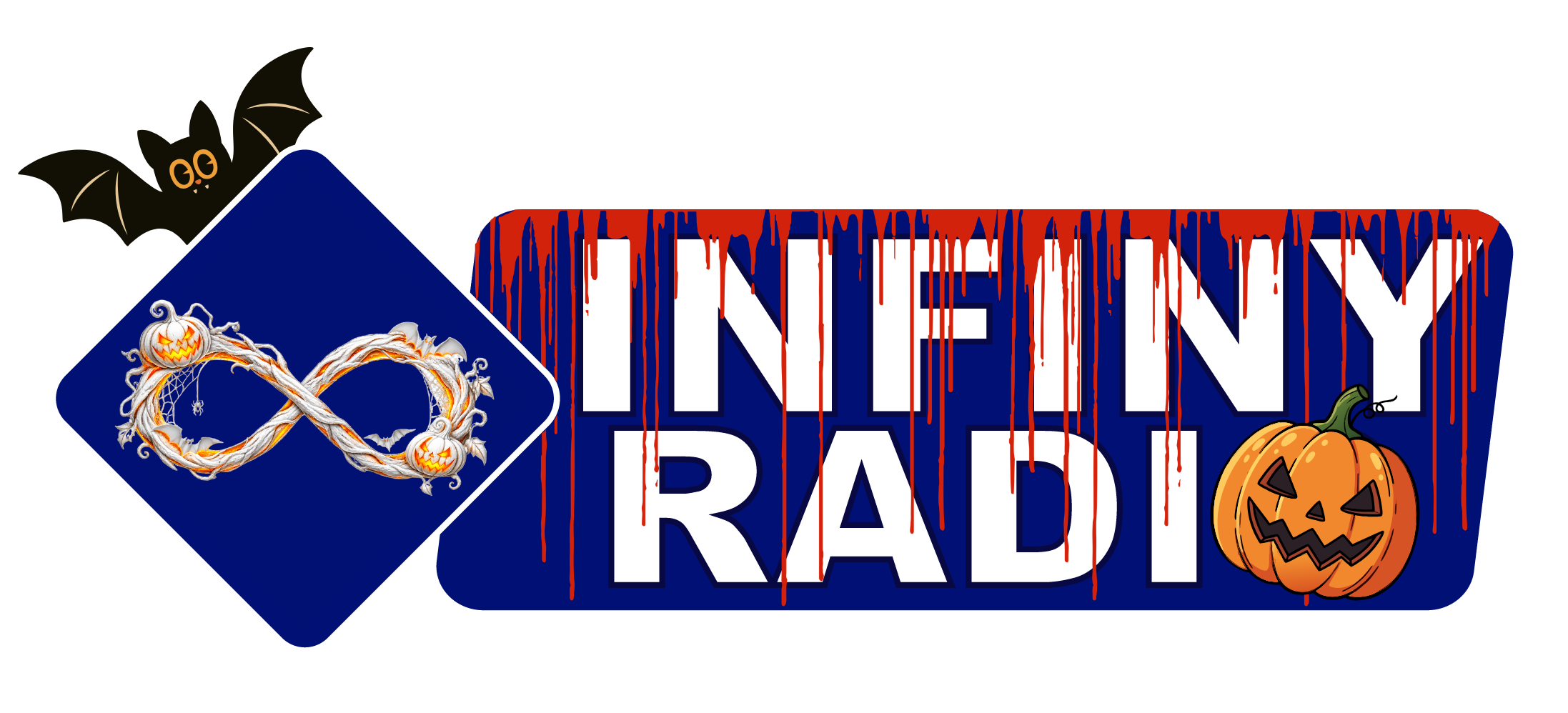Infiny Radio